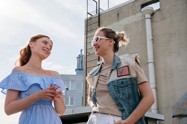 sesli sohbet chat siteleri